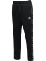 Preview: Kinder Hummel Authentic PL Pants - Black